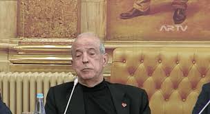 Also known as boomers, are the result of the end of world. Joe Berardo Devera Comecar Na Prisao A Sua Coleccao De Sabonetes Imprensa Falsa