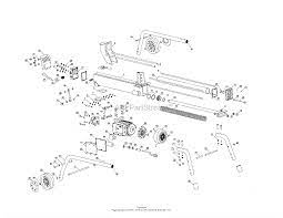 We did not find results for: Dr Power We1 Dr Electric Splitter Ser We1001001 Parts Diagram For 5 Ton Electric Splitter