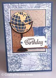 Because with birthday cards, you show more affection to him. 900 Masculine Birthday Cards Ideas In 2021 Masculine Birthday Cards Birthday Cards Cards