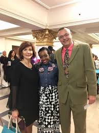 Ra'Tonya Willis-Friedman Obituary (1975