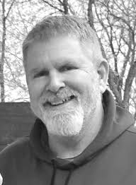 Michael Thomas McChristy