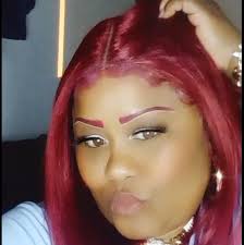 It's all romance over bromance for Sean 👀 #LoveIsland