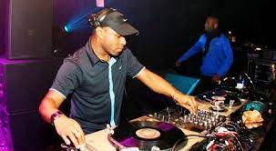 There Are Many Firms That Offer Toronto Wedding Dj Services And Mc Services Toronto In Affordable Pirce It Is The Greatest Oppe London Events Dj Best Dj