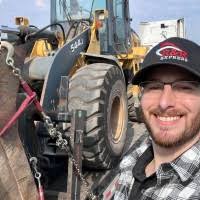 40+ "John Millán" profiles