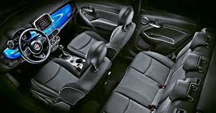 Maybe you would like to learn more about one of these? 2019 Fiat 500x Release Date Price Changes Latest Car Reviews