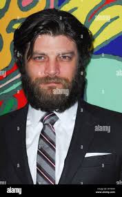 Jay r hi-res stock photography and images