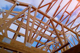 Quelle couleur faut il employee pour bonjour aurélie, changer la couleur saumon de votre salon. Choisir Les Materiaux De Structure De Vos Murs Et Plafonds Rona