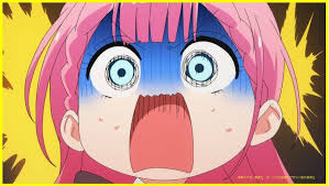 ボード アニメ絵 のピン