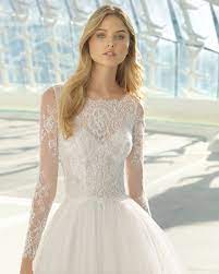 Check spelling or type a new query. Brautkleid Brautmode Hochzeitskleid Hochzeitsblume Wolfsburg Prinzessinkleid Tullrock Langarm Spitzenoberteil Tiefer Ruckenausschnitt Hochzeitsblume
