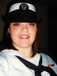 Jessica Hayes Obituary June 30, 2015