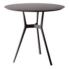 4.3 out of 5 stars 131 reviews. Branch Dining Table Round 80 Janus Et Cie