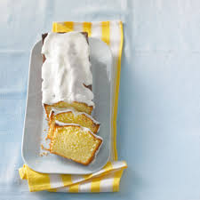 Zitronenkuchen Brigitte De Zitronen Kuchen Zitronenkuchen Rezept Zitronenkuchen