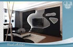 cicekmobilya modoko mobilya dekorasyon mimari koltuk yatak odasi oturma grubu chester mutfak sandalye banyo cocukodasi cocuk furniture design interior decorati