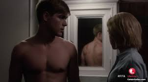 Mason Dye Nude - leaked pictures & videos | CelebrityGay