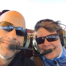 Mallet-only Christmas piece for 3-5 octaves?