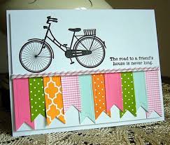 Easy friendship day cards for kids. 40 Cute Friendship Card Designs Diy Ideas