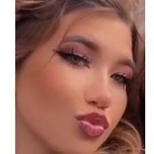 Fundraiser for Karl Funk by Steve Henry : Help Us Honor Dallas's Memory