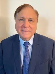 John Mikus's Instagram, Twitter & Facebook