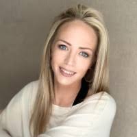 40+ "Teri Lawrence" profiles