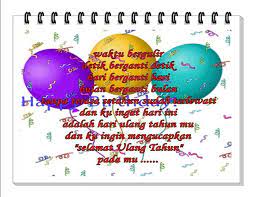 We did not find results for: Ucapan Selamat Ulang Tahun Buat Keponakan With 825x637 Resolution