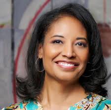 Lisa Calderón for Denver Mayor