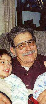 Obituary information for Dwight Joseph Boris