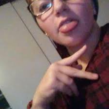 elliot yoder (@e_llio_t)