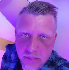 Time to see if this years updates will show some improvements! Roberts 2JZ  Camaro