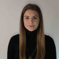 Helen Schofield Email & Phone Number