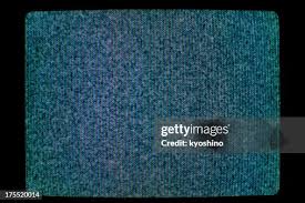 Image result for tbn:o4NVnTyfhfVOdM::tu.tv/imagenes/videos/m/i/miedo-y-escalofrio_imagenGrande.jpg