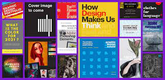 Work for money, design for love by david. 82 Graphic Design Books You Must Read In 2021 Master Bundles