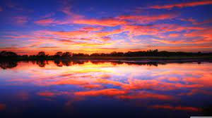 Perfect screen background display for desktop, iphone, pc, laptop, computer. 4k Ultra Hd Sunset Wallpapers Top Free 4k Ultra Hd Sunset Backgrounds Wallpaperaccess