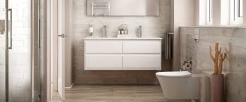 Ideal standard badewannen online bestellen eine badewanne von ideal standard können sie im onlineshop megabad gut mit anderen. Collections Products Ideal Standard