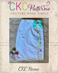 They're soft and absorbent but don't take forever to dry. 12 Days Of Christmas Bubbly S Bath Towel Wrap Create Kids Couture
