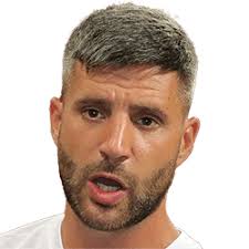 Kickers Offenbach II » Spielerliste