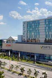 Cawangan kuala lumpur bandar (fka cawangan kampung attap), tingkat ug, 8, 9, 11, 20 & 21 wisma kwsg, jalan kampung attap, 50460 kuala lumpur. Find Hotels Near Pejabat Cawangan Cheras Dewan Bandaraya Kuala Lumpur Kuala Lumpur For 2021 Trip Com