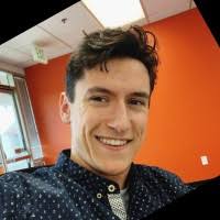 Austin Maly Email & Phone Number