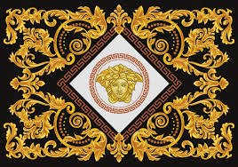 Diamond Versace Vector Choose From Thousands Of Free Vectors Clip Art Designs Icons And Illustrations Created By A Vector Art Design Vector Art Vector Free