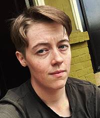 People & Publishing Roundup, July 2023