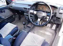 We currently do not have the 1981 toyota corolla radio wiring information but hopefully someone from our knowledgeable modified life community will know and assist you. Toyota Corolla Fx Gt 3dr Hatch 1 6 5sp Man 1986 Dashboard Toyota Corolla Toyota Vehicles