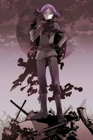 Check spelling or type a new query. Nymphadora Tonks Wiki Gryffindor Amino