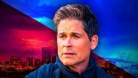 Who Is Brett Hamilton In Real-Life? Isabel Wilkerson's Origin Husband  Details