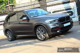 Bmw X5 Wraps Bmv X5 Avtomobili Tachka