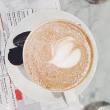 Free shipping on qualified orders. 7 Best Coffee Shops In Manhattan Southern New Yorker