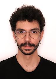 École doctorale 138 « Lettres, Langues, Spectacles », (ED138), Université  Paris-Nanterre