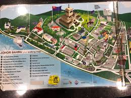 Children activities (kid / family friendly). Tourist Information Centre Johor Bahru 2021 All You Need To Know Before You Go Tours Tickets With Photos Tripadvisor