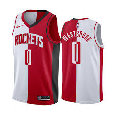 Russell westbrook iii1 (born november 12, 1988) is an american professional basketball player for the oklahoma city thunder of the national basketball. Jersey Russell Westbrook Online Shopping For Women Men Kids Fashion Lifestyle Free Delivery Returns