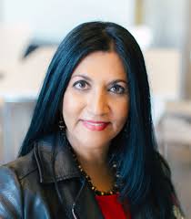 Focus On Risk · Events Calendar