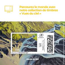 Livraison gratuite sur votre première commande expédiée par amazon. La Poste Mon Timbre En Ligne Decouvrez Voyagez