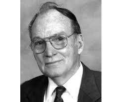 Kendel Twitchell Obituary (1926